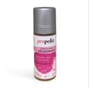 [PROPDEO] ​Propolia Déodorant bio* 50ml