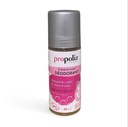 [PROPDEO] ​Propolia Déodorant bio* 50ml