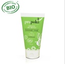 [PROPGOMVIS] ​Propolia Gommage visage bio* 50ml