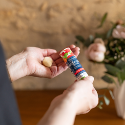 [DIETACE12] ​DIETAROMA Acérola 1000 BIO 12 cpr