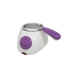 [BOLCHA] Bol chauffant cosmétique