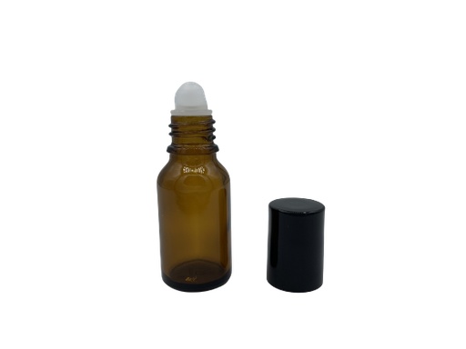 [ROLLCOM] Bouchon Roll-on pour combi