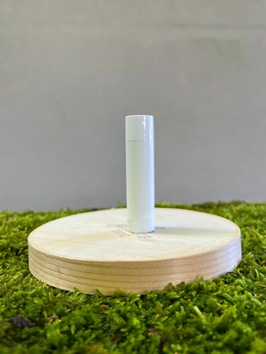 [STICLEV6] Stick à lèvres 6ml