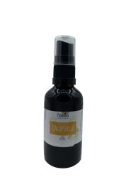 [HVCALO50] Huile végétale Calophyllum inophyllum BIO 50ml