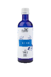 [HAREIN] HA-Eau florale Reine des prés BIO (Filipendula ulmaria) 200ml