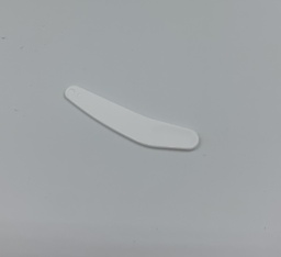 [SPATCRE] Spatule à crème