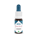 [DCITR15] Elixir floral DEVA BIO, Citronnier 15ml