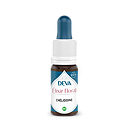 [DCHEL15] Elixir floral DEVA BIO, Chélidoine 15ml