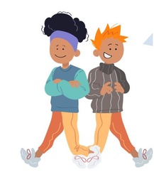 [ATELENF] ATELIER pour soigner nos ENFANTS 27 Mars 2023