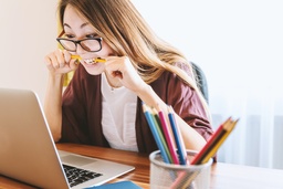 [ATELSTRE] ATELIER STRESS/EXAMENS 24 Avril 2023