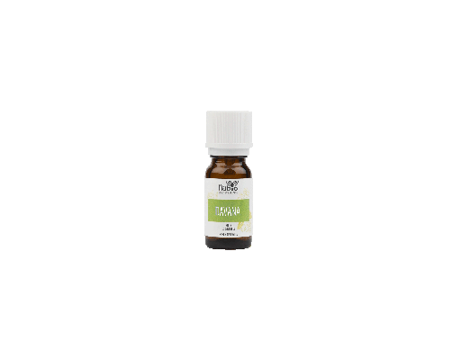 [HEDAVAPN05] Huile essentielle Davana PN (artemisia pallens) 05ml