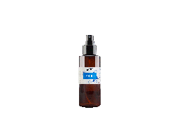 [HATHYMLIN100] HA-Eau florale Thym doux BIO (Thymus vulgaris linaloliferum) 100ml PET spray