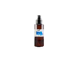 [HATEAT100] HA-Eau florale Tea tree BIO (Melaleuca) 100ml PET spray