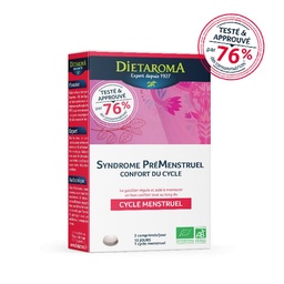 [DIETSPM] DIETAROMA SPM Règles difficiles 30 cpr