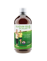 [SILI] Silicium GS Siliplant 1000ml