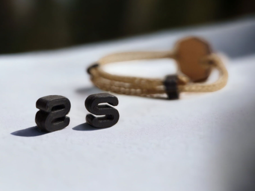 [WOOPATT] Wooper attaches de remplacement bracelet