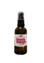 [AMBI1001] Spray d'ambiance MILLE ET UNE NUITS 50ml