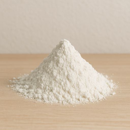 [ARGIBLA] Argile blanche surfine 1kg