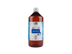 [HAANGE500] HA-Eau florale Angélique BIO (Angelica arch.) 500ml