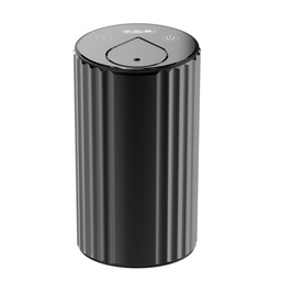 [DIFFNEBU] Diffuseur nomade NEBUZEN Zen'Arôme