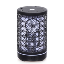 [DIFFSIE] Diffuseur ultrasonique SIENA Zen'Arôme