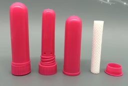 [STIROS] Stick olfactif plastique rose