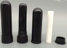 [STINOI] Stick olfactif plastique noir