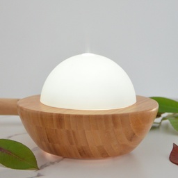 [DIFFBEL] Diffuseur ultrasonique BELISIA Zen'Arôme