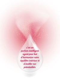 [FORMQO3031] ﻿Formation DEVA olfactothérapie 30 & 31 août 2025﻿