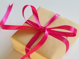 [ATELFET] ﻿Atelier "🎁 Fête des mères" pour les enfants 7 mai 2025﻿