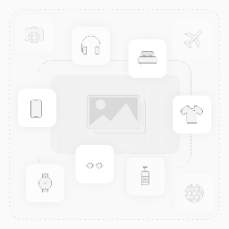 [ZIZACADE] Zizania emballage cadeau