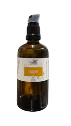 [HVONAG100] Huile végétale Onagre BIO Cosmos 100ml