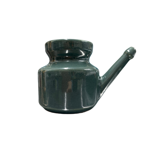 [LOTAVERCEL] Lota grès vert celadon