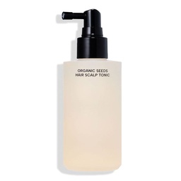 [WHAMTON] WHAMISA Tonique cuir chevelu 165ml