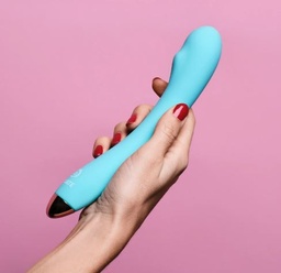[GOLISEXM] Goliate MyPleasure Plus Sextoy