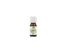 [HEMANDPET10] Huile essentielle Mandarinier petit-grain PN (citrus reticulata folium) 10ml