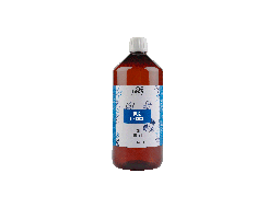 [HABOISROS500] HA-Eau florale Bois de rose PN (Aniba parviflora) 500ml