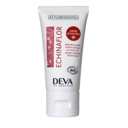 [DCREME] DEVA crème Echinaflor BIO* 50ml
