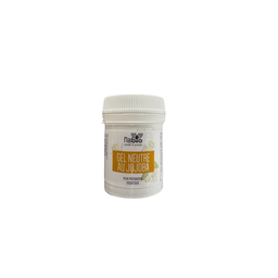 [GELJOJO100] Gel neutre au jojoba pot 100g