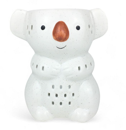 [DIFFKOKO] Brûle parfum KOKO Zen'Arôme