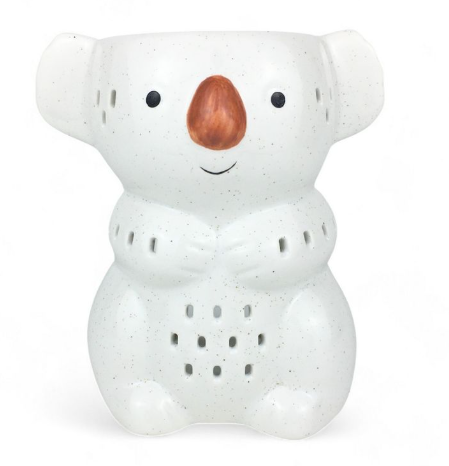 [DIFFKOKO] Brûle parfum KOKO Zen'Arôme