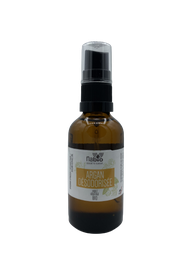 [HVARGA30] Huile végétale Argan désodorisée BIO (argania spinosa) 30ml