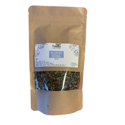 [TISARECHIV60] Tisane réconfort hivernal 60gr