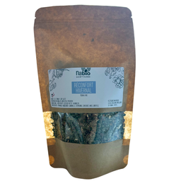 [TISARECHIV60] Tisane réconfort hivernal 60gr
