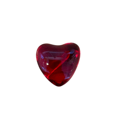 [PERLFRA] Blancrème Perle de bain Fraise 4g