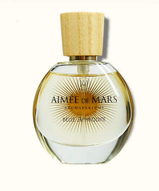[ADMBELLAPH] Aimée de Mars Belle Aphrodite Eau de Parfum 30ml