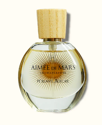 [ADMPETIAUR] Aimée de Mars Pétillante Aurore Eau de Parfum 30ml