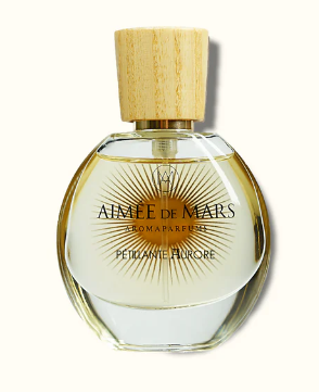 [ADMPETIAUR] Aimée de Mars Pétillante Aurore Eau de Parfum 30ml