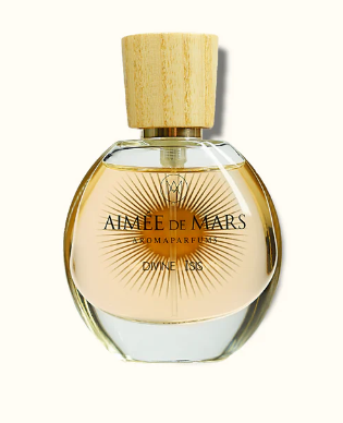 [ADMDIVIISI] Aimée de Mars Divine Isis Eau de Parfum 30ml