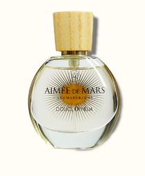 [ADMDOUCOPH] Aimée de Mars Douce Ophélia Eau de Parfum 30ml